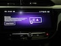Opel Corsa 1.2 Turbo 100PK GS Keyless | Navigatie | Parkeerhulp | Apple Carplay |