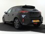 Opel Corsa 1.2 Turbo 100PK GS Keyless | Navigatie | Parkeerhulp | Apple Carplay |