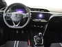 Opel Corsa 1.2 Turbo 100PK GS Keyless | Navigatie | Parkeerhulp | Apple Carplay |