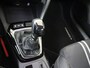 Opel Corsa 1.2 Turbo 100PK GS Keyless | Navigatie | Parkeerhulp | Apple Carplay |