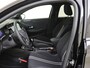 Opel Corsa 1.2 Turbo 100PK GS Keyless | Navigatie | Parkeerhulp | Apple Carplay |