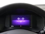 Opel Corsa 1.2 Turbo 100PK GS Keyless | Navigatie | Parkeerhulp | Apple Carplay |