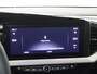 Opel Mokka 1.2 Turbo 136PK Hybrid GS Navigatie | Appla Carplay | Parkeerhulp | Cruise Control |