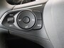 Opel Mokka 1.2 Turbo 136PK Hybrid GS Navigatie | Appla Carplay | Parkeerhulp | Cruise Control |