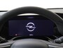 Opel Mokka 1.2 Turbo 136PK Hybrid GS Navigatie | Appla Carplay | Parkeerhulp | Cruise Control |