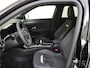 Opel Mokka 1.2 Turbo 136PK Hybrid GS Navigatie | Appla Carplay | Parkeerhulp | Cruise Control |