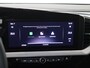 Opel Mokka 1.2 Turbo 136PK Hybrid GS Navigatie | Appla Carplay | Parkeerhulp | Cruise Control |