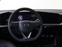 Opel Mokka 1.2 Turbo 136PK Hybrid GS Navigatie | Appla Carplay | Parkeerhulp | Cruise Control |