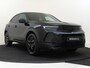 Opel Mokka 1.2 Turbo 136PK Hybrid GS Navigatie | Appla Carplay | Parkeerhulp | Cruise Control |