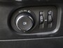 Opel Mokka 1.2 Turbo 136PK Hybrid GS Navigatie | Appla Carplay | Parkeerhulp | Cruise Control |