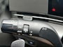 Hyundai Kona Electric Premium 65.4 kWh 217pk | Leder | Adaptive cruise control | 360 graden camera | Dodehoek detectie | Premium audio | Bestuurdersstoel met geheugen | Elektrische achterklep | Stoelventilatie | Stoelverwarming | Warmtepomp