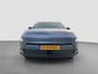 Hyundai Kona Electric Premium 65.4 kWh 217pk | Leder | Adaptive cruise control | 360 graden camera | Dodehoek detectie | Premium audio | Bestuurdersstoel met geheugen | Elektrische achterklep | Stoelventilatie | Stoelverwarming | Warmtepomp