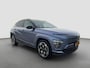 Hyundai Kona Electric Premium 65.4 kWh 217pk | Leder | Adaptive cruise control | 360 graden camera | Dodehoek detectie | Premium audio | Bestuurdersstoel met geheugen | Elektrische achterklep | Stoelventilatie | Stoelverwarming | Warmtepomp