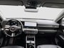 Hyundai Kona Electric Premium 65.4 kWh 217pk | Leder | Adaptive cruise control | 360 graden camera | Dodehoek detectie | Premium audio | Bestuurdersstoel met geheugen | Elektrische achterklep | Stoelventilatie | Stoelverwarming | Warmtepomp