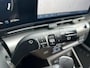 Hyundai Kona Electric Premium 65.4 kWh 217pk | Leder | Adaptive cruise control | 360 graden camera | Dodehoek detectie | Premium audio | Bestuurdersstoel met geheugen | Elektrische achterklep | Stoelventilatie | Stoelverwarming | Warmtepomp