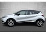 Renault Captur 0.9 TCe Intens