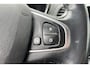 Renault Captur 0.9 TCe Intens