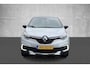Renault Captur 0.9 TCe Intens