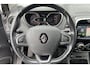 Renault Captur 0.9 TCe Intens