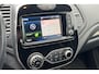 Renault Captur 0.9 TCe Intens