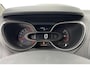 Renault Captur 0.9 TCe Intens