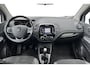 Renault Captur 0.9 TCe Intens