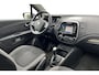 Renault Captur 0.9 TCe Intens