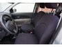 Daihatsu Sirion 2 1.3-16V COMFORT 5 DEURS MET AIRCO 4X ZGAN ALL SEASON BANDEN 4X ELECTR.RAMEN/SPIEGELS RADIO CD LICHTMETALEN VELGEN CENTRALE VERGRENDELING