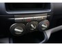 Daihatsu Sirion 2 1.3-16V COMFORT 5 DEURS MET AIRCO 4X ZGAN ALL SEASON BANDEN 4X ELECTR.RAMEN/SPIEGELS RADIO CD LICHTMETALEN VELGEN CENTRALE VERGRENDELING