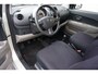 Daihatsu Sirion 2 1.3-16V COMFORT 5 DEURS MET AIRCO 4X ZGAN ALL SEASON BANDEN 4X ELECTR.RAMEN/SPIEGELS RADIO CD LICHTMETALEN VELGEN CENTRALE VERGRENDELING