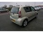 Daihatsu Sirion 2 1.3-16V COMFORT 5 DEURS MET AIRCO 4X ZGAN ALL SEASON BANDEN 4X ELECTR.RAMEN/SPIEGELS RADIO CD LICHTMETALEN VELGEN CENTRALE VERGRENDELING