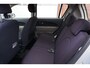 Daihatsu Sirion 2 1.3-16V COMFORT 5 DEURS MET AIRCO 4X ZGAN ALL SEASON BANDEN 4X ELECTR.RAMEN/SPIEGELS RADIO CD LICHTMETALEN VELGEN CENTRALE VERGRENDELING