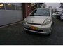 Daihatsu Sirion 2 1.3-16V COMFORT 5 DEURS MET AIRCO 4X ZGAN ALL SEASON BANDEN 4X ELECTR.RAMEN/SPIEGELS RADIO CD LICHTMETALEN VELGEN CENTRALE VERGRENDELING