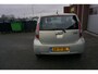 Daihatsu Sirion 2 1.3-16V COMFORT 5 DEURS MET AIRCO 4X ZGAN ALL SEASON BANDEN 4X ELECTR.RAMEN/SPIEGELS RADIO CD LICHTMETALEN VELGEN CENTRALE VERGRENDELING