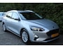 Ford Focus Wagon 1.0 EcoBoost Titanium Business 125PK | Climate Control | Cruise Control | NAVI | PDC | LMV | KEYLESS