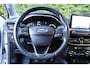 Ford Focus Wagon 1.0 EcoBoost Titanium Business 125PK | Climate Control | Cruise Control | NAVI | PDC | LMV | KEYLESS
