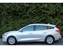 Ford Focus Wagon 1.0 EcoBoost Titanium Business 125PK | Climate Control | Cruise Control | NAVI | PDC | LMV | KEYLESS