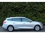 Ford Focus Wagon 1.0 EcoBoost Titanium Business 125PK | Climate Control | Cruise Control | NAVI | PDC | LMV | KEYLESS