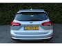 Ford Focus Wagon 1.0 EcoBoost Titanium Business 125PK | Climate Control | Cruise Control | NAVI | PDC | LMV | KEYLESS