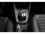 Ford Puma 1.0 EcoBoost Hybrid ST-Line X | Carplay | Cruisecontrol | Parkeersensoren |