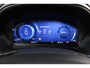 Ford Puma 1.0 EcoBoost Hybrid ST-Line X | Carplay | Cruisecontrol | Parkeersensoren |