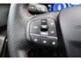 Ford Puma 1.0 EcoBoost Hybrid ST-Line X | Carplay | Cruisecontrol | Parkeersensoren |