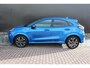 Ford Puma 1.0 EcoBoost Hybrid ST-Line X | Carplay | Cruisecontrol | Parkeersensoren |