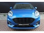 Ford Puma 1.0 EcoBoost Hybrid ST-Line X | Carplay | Cruisecontrol | Parkeersensoren |
