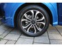 Ford Puma 1.0 EcoBoost Hybrid ST-Line X | Carplay | Cruisecontrol | Parkeersensoren |