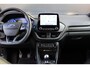 Ford Puma 1.0 EcoBoost Hybrid ST-Line X | Carplay | Cruisecontrol | Parkeersensoren |