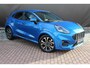 Ford Puma 1.0 EcoBoost Hybrid ST-Line X | Carplay | Cruisecontrol | Parkeersensoren |