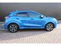 Ford Puma 1.0 EcoBoost Hybrid ST-Line X | Carplay | Cruisecontrol | Parkeersensoren |