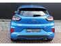Ford Puma 1.0 EcoBoost Hybrid ST-Line X | Carplay | Cruisecontrol | Parkeersensoren |