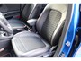 Ford Puma 1.0 EcoBoost Hybrid ST-Line X | Carplay | Cruisecontrol | Parkeersensoren |